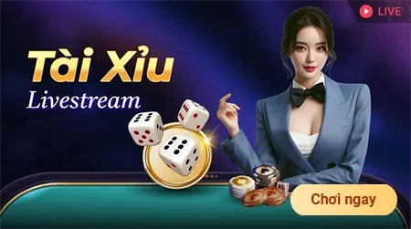 66b.team livestream tài xỉu